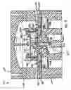 Fig. 09 - Nebulizing drug delivery device with increased flow rate