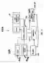 Fig. 11 - Nebulizing drug delivery device with increased flow rate