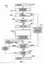 Fig. 12 - Nebulizing drug delivery device with increased flow rate