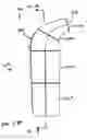 Fig. 14 - Nebulizing drug delivery device with increased flow rate