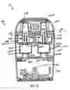 Fig. 17 - Nebulizing drug delivery device with increased flow rate