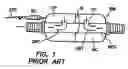 Fig. 02 - Bymixer apparatus and method for fast-response, adjustable measurement of mixed gas fractions in ventilation circuits