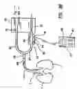 Fig. 04 - Bymixer apparatus and method for fast-response, adjustable measurement of mixed gas fractions in ventilation circuits