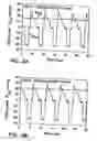 Fig. 08 - Bymixer apparatus and method for fast-response, adjustable measurement of mixed gas fractions in ventilation circuits