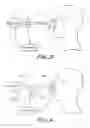Fig. 09 - Ventilatory Stabilization Technology
