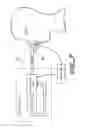Fig. 10 - Ventilatory Stabilization Technology