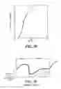 Fig. 18 - Ventilatory Stabilization Technology
