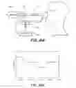 Fig. 20 - Ventilatory Stabilization Technology