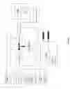 Fig. 04 - Self contained breathing apparatus combined duration factor for breathing systems
