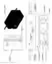Fig. 03 - Self contained breathing apparatus modular control system