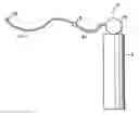 Fig. 01 - Nasal cannula