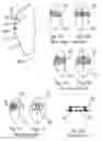 Fig. 05 - Flat-foldable face-mask and process of making same