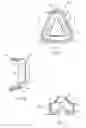 Fig. 05 - Full-face mask and mask cushion therefor