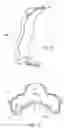 Fig. 09 - Full-face mask and mask cushion therefor