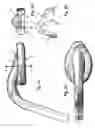 Fig. 06 - Laryngeal mask and a method manufacturing same