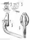 Fig. 08 - Laryngeal mask and a method manufacturing same