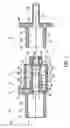 Fig. 03 - Low deadspace airway adapter
