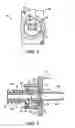 Fig. 04 - Low deadspace airway adapter