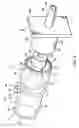 Fig. 05 - Low deadspace airway adapter