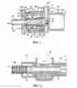 Fig. 06 - Low deadspace airway adapter