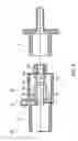 Fig. 07 - Low deadspace airway adapter
