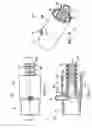Fig. 08 - Low deadspace airway adapter
