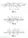 Fig. 02 - Sleeping apparatus and related methods