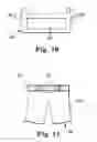 Fig. 05 - Sleeping apparatus and related methods