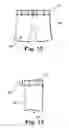 Fig. 06 - Sleeping apparatus and related methods
