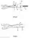 Fig. 06 - Multifunctional mouthpiece system