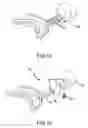 Fig. 09 - Multifunctional mouthpiece system