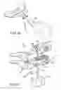 Fig. 10 - Multifunctional mouthpiece system