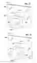 Fig. 04 - Surgical drape adapted for use with radiological equipment