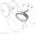 Fig. 01 - Method for lowering blood glucose levels, method of treating diabetes, and method of prevention of diabetes