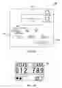 Fig. 07 - Method for lowering blood glucose levels, method of treating diabetes, and method of prevention of diabetes