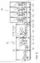 Fig. 03 - Arrangement for producing filter cigarettes