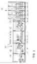 Fig. 04 - Arrangement for producing filter cigarettes
