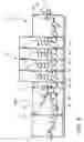 Fig. 06 - Arrangement for producing filter cigarettes