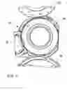 Fig. 02 - Pusher/cutter drum