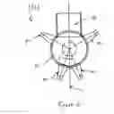 Fig. 05 - Apparatus for controlling distribution of tobacco strip