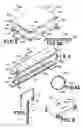 Fig. 03 - Multifunction hair appliance