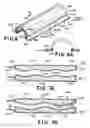 Fig. 04 - Multifunction hair appliance