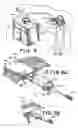 Fig. 05 - Multifunction hair appliance