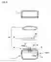 Fig. 06 - Cosmetic powder appliance