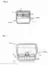 Fig. 07 - Cosmetic powder appliance