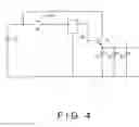 Fig. 05 - Make-up box with self-contained lighting device
