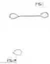 Fig. 02 - Noose floss
