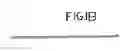 Fig. 03 - Noose floss