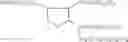 Fig. 02 - METHODS FOR COATING DENTAL DEVICES WITH SIALAGOGUE EMULSIONS