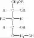 Fig. 03 - METHODS FOR COATING DENTAL DEVICES WITH SIALAGOGUE EMULSIONS